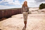 print