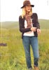 print