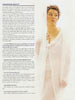 print